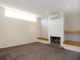 https://images.listonce.com.au/custom/160x/listings/9-murray-street-highton-vic-3216/272/01699272_img_03.jpg?_lELz6X1yZg