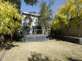 https://images.listonce.com.au/custom/160x/listings/9-murray-street-highton-vic-3216/272/01699272_img_04.jpg?SfStDS1YS1I