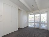 https://images.listonce.com.au/custom/160x/listings/9-murray-street-highton-vic-3216/272/01699272_img_06.jpg?cYPaGZ_Khm4