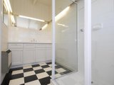 https://images.listonce.com.au/custom/160x/listings/9-murray-street-highton-vic-3216/272/01699272_img_07.jpg?CIVmBKdk874