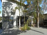 https://images.listonce.com.au/custom/160x/listings/9-murray-street-highton-vic-3216/272/01699272_img_09.jpg?KZWPHXq2bZI