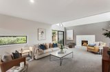 https://images.listonce.com.au/custom/160x/listings/9-muswell-hill-glen-iris-vic-3146/946/00686946_img_03.jpg?hENOtv3Yv_U