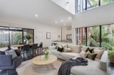 https://images.listonce.com.au/custom/160x/listings/9-muswell-hill-glen-iris-vic-3146/946/00686946_img_08.jpg?OnTM3ULskPc