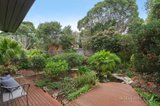 https://images.listonce.com.au/custom/160x/listings/9-muswell-hill-glen-iris-vic-3146/946/00686946_img_13.jpg?N7xDi2BYn9E