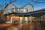 https://images.listonce.com.au/custom/160x/listings/9-muswell-hill-glen-iris-vic-3146/946/00686946_img_14.jpg?-XUzeMg99oM