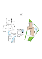 https://images.listonce.com.au/custom/160x/listings/9-nagara-court-mount-waverley-vic-3149/941/01541941_floorplan_01.gif?vWXRmbdKJ0E