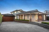 https://images.listonce.com.au/custom/160x/listings/9-nagara-court-mount-waverley-vic-3149/941/01541941_img_01.jpg?Xg22GS6Nvds