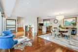 https://images.listonce.com.au/custom/160x/listings/9-nagara-court-mount-waverley-vic-3149/941/01541941_img_05.jpg?BQXhm3WC0zo