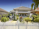 https://images.listonce.com.au/custom/160x/listings/9-napoleon-street-west-footscray-vic-3012/881/01202881_img_01.jpg?oSeJM1U6MxY