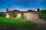 https://images.listonce.com.au/custom/160x/listings/9-naughtin-court-watsonia-north-vic-3087/488/00510488_img_01.jpg?RIpyczpJPWU