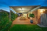 https://images.listonce.com.au/custom/160x/listings/9-naughtin-court-watsonia-north-vic-3087/488/00510488_img_11.jpg?omnneN4Eafk