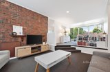 https://images.listonce.com.au/custom/160x/listings/9-neera-court-glen-waverley-vic-3150/202/01017202_img_01.jpg?HHcpHAgnrGA