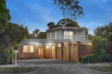 https://images.listonce.com.au/custom/160x/listings/9-neera-court-glen-waverley-vic-3150/202/01017202_img_02.jpg?CswppQu1RbM