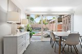 https://images.listonce.com.au/custom/160x/listings/9-neera-court-glen-waverley-vic-3150/202/01017202_img_05.jpg?co-5tk_eihg