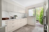 https://images.listonce.com.au/custom/160x/listings/9-nerreman-gateway-eltham-vic-3095/155/01877155_img_18.jpg?2txGMdePxqQ