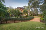 https://images.listonce.com.au/custom/160x/listings/9-nerreman-gateway-eltham-vic-3095/155/01877155_img_19.jpg?Vf6RBhEzzPQ