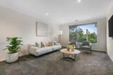 https://images.listonce.com.au/custom/160x/listings/9-neva-court-mount-waverley-vic-3149/832/01304832_img_06.jpg?Q7GisHXw3QU