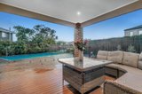 https://images.listonce.com.au/custom/160x/listings/9-neva-court-mount-waverley-vic-3149/832/01304832_img_11.jpg?rkuGhVtVbI4