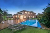 https://images.listonce.com.au/custom/160x/listings/9-neva-court-mount-waverley-vic-3149/832/01304832_img_12.jpg?SO1BBDMqqwE