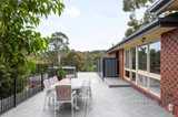 https://images.listonce.com.au/custom/160x/listings/9-nevern-court-diamond-creek-vic-3089/774/01592774_img_04.jpg?AV1Y_m6TSZE