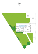 https://images.listonce.com.au/custom/160x/listings/9-nevett-court-grovedale-vic-3216/251/01724251_floorplan_01.gif?F-hDRtC1Nxo