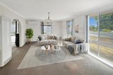 https://images.listonce.com.au/custom/160x/listings/9-nevett-court-grovedale-vic-3216/251/01724251_img_02.jpg?Cp3t8DS-rYA