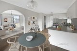 https://images.listonce.com.au/custom/160x/listings/9-nevett-court-grovedale-vic-3216/251/01724251_img_03.jpg?IZiJ_-7Wws4