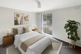 https://images.listonce.com.au/custom/160x/listings/9-nevett-court-grovedale-vic-3216/251/01724251_img_05.jpg?k6xuXuum8a4