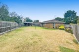 https://images.listonce.com.au/custom/160x/listings/9-nevett-court-grovedale-vic-3216/251/01724251_img_07.jpg?0FA-tqECYIU
