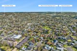 https://images.listonce.com.au/custom/160x/listings/9-nevett-court-grovedale-vic-3216/251/01724251_img_08.jpg?S1tJ04ZkhF0