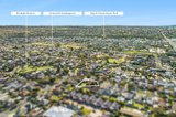 https://images.listonce.com.au/custom/160x/listings/9-nevett-court-grovedale-vic-3216/251/01724251_img_09.jpg?991d0NAYLdc