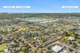 https://images.listonce.com.au/custom/160x/listings/9-nevett-court-grovedale-vic-3216/251/01724251_img_10.jpg?XTEpXvNDvqY