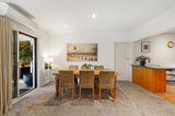 https://images.listonce.com.au/custom/160x/listings/9-newbury-close-templestowe-lower-vic-3107/805/01176805_img_07.jpg?mvu6bxLzzgE