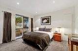 https://images.listonce.com.au/custom/160x/listings/9-newbury-close-templestowe-lower-vic-3107/805/01176805_img_12.jpg?2iTswswqljQ