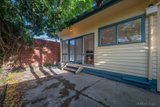 https://images.listonce.com.au/custom/160x/listings/9-newman-street-thornbury-vic-3071/536/01627536_img_01.jpg?N0U0tHyUVkE