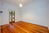 https://images.listonce.com.au/custom/160x/listings/9-newman-street-thornbury-vic-3071/536/01627536_img_04.jpg?u7A56ih1DrI