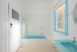 https://images.listonce.com.au/custom/160x/listings/9-newman-street-thornbury-vic-3071/536/01627536_img_05.jpg?jU2ezYSpHDE