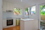 https://images.listonce.com.au/custom/160x/listings/9-newman-street-thornbury-vic-3071/536/01627536_img_07.jpg?uFFTGmfBhEc