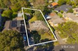 https://images.listonce.com.au/custom/160x/listings/9-newstead-way-wantirna-south-vic-3152/894/01884894_img_02.jpg?YnuRtHeKxfY