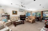 https://images.listonce.com.au/custom/160x/listings/9-newstead-way-wantirna-south-vic-3152/894/01884894_img_10.jpg?LIAsU9IxXfs