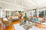 https://images.listonce.com.au/custom/160x/listings/9-newton-avenue-sorrento-vic-3943/254/00563254_img_01.jpg?yDtNSpJe5Fk