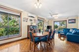 https://images.listonce.com.au/custom/160x/listings/9-newton-court-watsonia-north-vic-3087/467/01478467_img_03.jpg?JNTGrolONgI