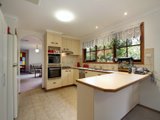 https://images.listonce.com.au/custom/160x/listings/9-nicholson-crescent-lilydale-vic-3140/397/01525397_img_03.jpg?HvRmKhJdQ6g