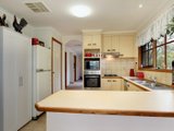 https://images.listonce.com.au/custom/160x/listings/9-nicholson-crescent-lilydale-vic-3140/397/01525397_img_04.jpg?d1u3E9wlkwI