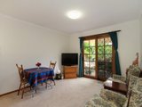 https://images.listonce.com.au/custom/160x/listings/9-nicholson-crescent-lilydale-vic-3140/397/01525397_img_05.jpg?0MIH_aXu4lw