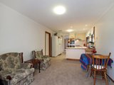 https://images.listonce.com.au/custom/160x/listings/9-nicholson-crescent-lilydale-vic-3140/397/01525397_img_06.jpg?ol9s4AEj8ds