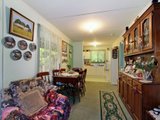 https://images.listonce.com.au/custom/160x/listings/9-nicholson-crescent-lilydale-vic-3140/397/01525397_img_10.jpg?-GfWecZSwQg