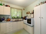 https://images.listonce.com.au/custom/160x/listings/9-nicholson-crescent-lilydale-vic-3140/397/01525397_img_11.jpg?Uc8m49MAByY