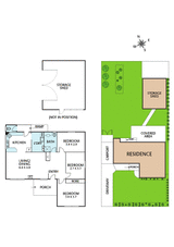 https://images.listonce.com.au/custom/160x/listings/9-nirvana-crescent-bulleen-vic-3105/540/00657540_floorplan_01.gif?wiLHxY6JIKw