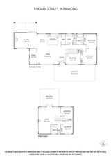 https://images.listonce.com.au/custom/160x/listings/9-nolan-street-buninyong-vic-3357/066/01981066_floorplan_01.gif?uKeY9pT64zQ